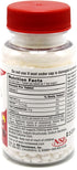 Necta Sweet Saccharin Sugar Substitute 1/4 Grain 1000 Tablets...