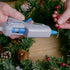 AdTech Premium Full Size Hot Glue Gun System with Artistick Stringless Glue Sticks - Crafts, DIY, Home Repairs...