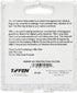 Tiffen 82UVP 82mm UV Protection Filter...