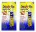 BEACON Dazzle-Tac Extra Strong Jewelry Glue - Crystal Clear, Waterproof & Shock Resistant - Perfect for Base Metals, Glass, Mirror and More, 1-Oun...