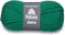 Patons Astra Yarn, 1.75 oz, Emerald......