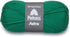 Patons Astra Yarn, 1.75 oz, Emerald......
