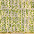 KASZOO 84Ft 12 Pack Artificial Ivy Garland Fake Plants, Vine Hanging Garland with CE Certified 80 LED String Light, Hanging for Home Bedroom Garde...