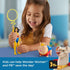 Fisher-Price DC League of Super-Pets Preschool Toys Wonder Woman & PB Poseable Figure & Accessory Set for Kids Ages 3+ Years...