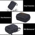 Aenllosi Hard Travel Case replacement for Sony DSC-W800/W830/w810 Digital Camera...