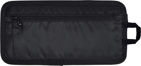 Cocoon CPG5BK GRID-IT!® Accessory Organizer - Small 10.25" x 5.125" (Black)...