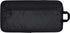 Cocoon CPG5BK GRID-IT!® Accessory Organizer - Small 10.25" x 5.125" (Black)...