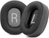 TaiZiChangQin WH-XB900N Ear Pads Ear Cushions Replacement Compatible with Sony WH-XB900N MDR-RF895RK WH-RF400 WH-CH710N WHCH710 WH-CH720N WHCH720 ...