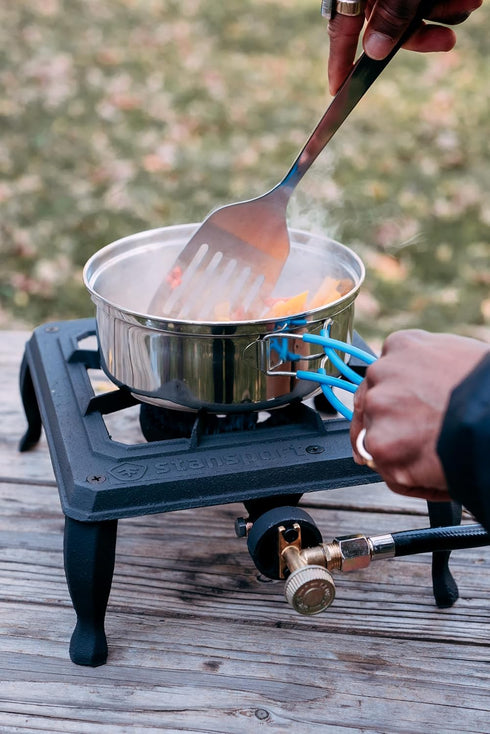 Stansport Fleece Sleeping Bag...