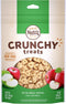 Nutro Natural Choice Crunchy Treats With Real Apples Dog Treats...