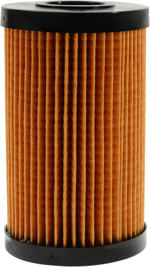 ACDelco Gold PF466G Engine Oil Filter...