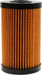 ACDelco Gold PF466G Engine Oil Filter...