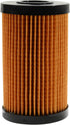 ACDelco Gold PF466G Engine Oil Filter...