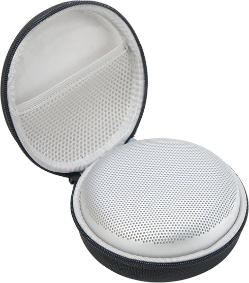 Hard Travel Case for Bang & Olufsen A1 Bluetooth Portable Speaker Gen1 and Gen2 Storage Bag Protective Pouch for Carrying Outdoor...