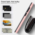 ???????? ?????? Samsung Galaxy S23 FE Case with Card Holder - Wireless Charging Compatible Samsung S23 FE Wallet Case with Hidden Card Slot for Wo...