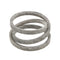 579932 Snow Blower Belt 3/8"x 33" Replace for Craftsman Murray MTD 754-0134 954-0134 Snow Thrower...