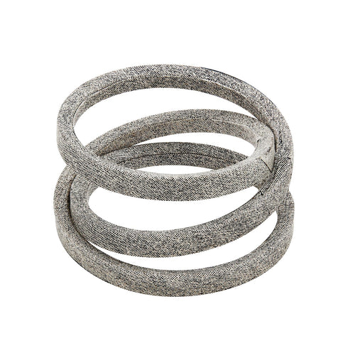 585416MA 585416 Auger Drive Belt for MTD Murray Craftsman Snow Throwers (1/2" x 38")...