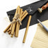 Nuanchu 15 Pieces Glue Gun Sealing Wax Sticks for Retro Vintage Wax Seal Stamp and Letter, Great for Wedding Invitations, Cards Envelopes, Mails, ...