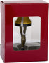 Hallmark Christmas Ornament, A Christmas Story Leg Lamp...