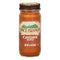 Spice Islands Cayenne Pepper, 2.3 Ounce...