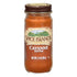 Spice Islands Cayenne Pepper, 2.3 Ounce...