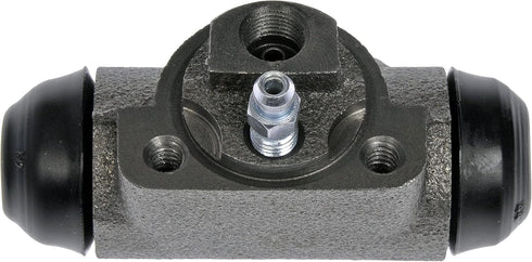 Dorman W37640 Rear Drum Brake Wheel Cylinder Compatible with Select Ford / Mazda Models...