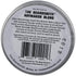 DAONEG Beard Grease Haymaker Blend, 3.85 Ounce...