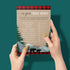 Mama Bear Baby Shower Games for Boys - Guess The Price is Right - 25 Cards - Fun Activities for Guests with Prizes - Lumberjack Theme in Red and B...