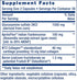 Life Extension ArthroMax® Advanced NT2 Collagen™ & AprèsFlex®, glucosamine sulfate, Boswellia (Indian frankincense), joint health, mobility, glute...
