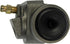Dorman W45999 Rear Drum Brake Wheel Cylinder Compatible with Select Models...