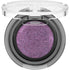 Catrice | Space Glam Chrome Eyeshadow | Duo Chrome, Highly Pigmented, Holographic Shimmer | Vegan & Cruelty Free | Without Parabens & Microplastic...