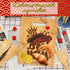 Gifts for Mom, Best Mom Birthday Gifts - Personalized Engraved Bamboo Cutting Board - Unique Mothers Day or Christmas Gift for Mom from Daughter S...