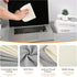 20 Pcs Kitchen Reusable Paper Towels Washable,100% Cotton Cleaning Cloth,10"x12" Flat Waffle Dish Cloth for Cutlery Cleaning & Drying ,Kitchen Tow...