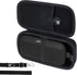 Hard Case Compatible with Bose SoundLink Flex Bluetooth Portable Speaker (Black Case)......