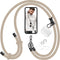 Cell Phone Lanyard Crossbody Strap Phone Case Neck Strap with Phone Patches Lanyard phone holder For Most Phone......