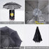 Adjustable Universal Cell Phone Umbrella Stand, Anti-Glare Cover Sun Shield, Suction Cup Piggy Stand, Outdoor Phone Sunshade Holder......