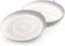 Horarary Presto 09964 Power-Cup Concentrators, 8 Concentrators...