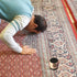 Portable Digital Quran Speaker with Remote Control over18 Reciters and 15Translations Available Quality Qur'an Speaker Arabic English French, Urdu...
