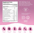 Zahler Chapter Six Prenatal Gummies, Grape, 60 Gummies...