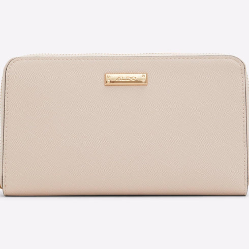 ALDO Women's Ligosullo, Pink, Wallet...