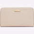 ALDO Women's Ligosullo, Pink, Wallet...