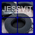 Virtuoso XT Ear Pads Replacement for Virtuoso RGB Wireless SE XT Headset, Cooling Gel, More - Softer Memory Foam, Added Thickness, Extra Durabilit...