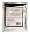FermFast Whisky Yeast With Enzyme 30g Package...
