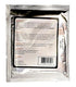 FermFast Whisky Yeast With Enzyme 30g Package...