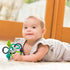 Infantino Slide & Teethe Bendy Knot...