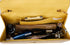 Clutch Purses for Women Evening Bag Glitter Clutches Handbags for Prom Party Wedding Clutch...