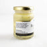 Giusto Sapore Italian Truffle Butter 3.17 oz - Premium Gourmet Butter - Imported from Italy and Family Owned...