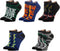 Bioworld Adult-Male mens Modern...