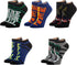 Bioworld Adult-Male mens Modern...