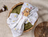 6 Pack Muslin Squares, Muslin Swaddle Blankets- Burb Cloths for Newborn - Baby Blanket, Baby Wrap for Boys & Girls -Absorbent & Breathable and Ide...